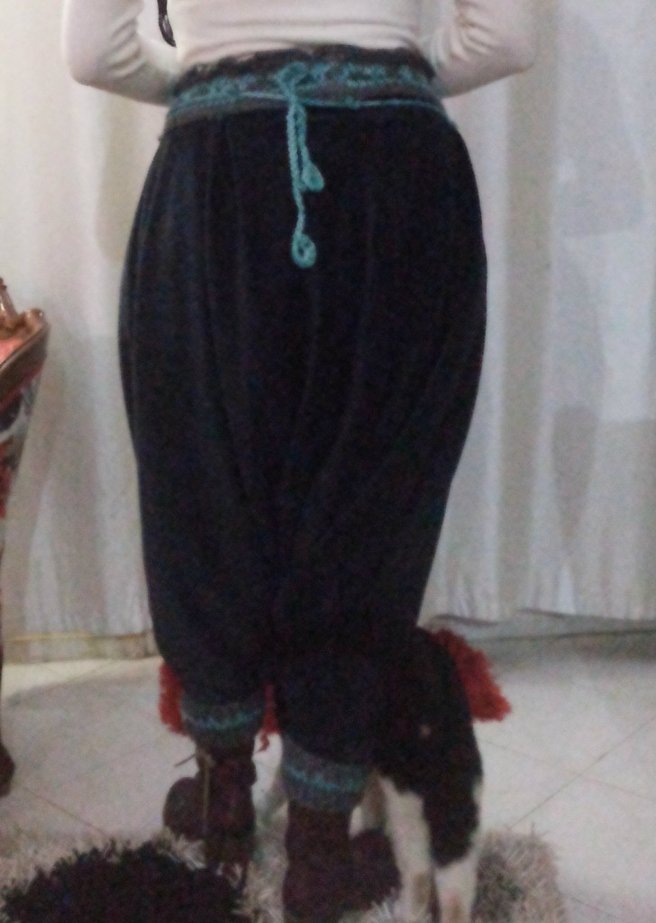 OSE-221-SALVAR-ETEK-ARKA