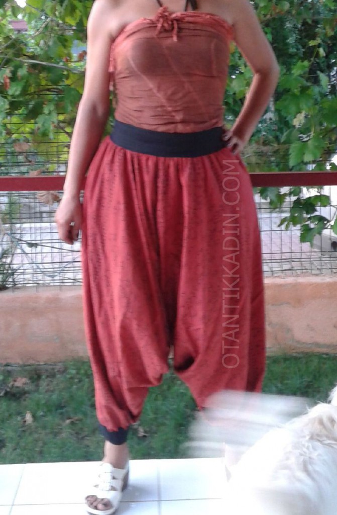 OSE-1308-SALVAR1