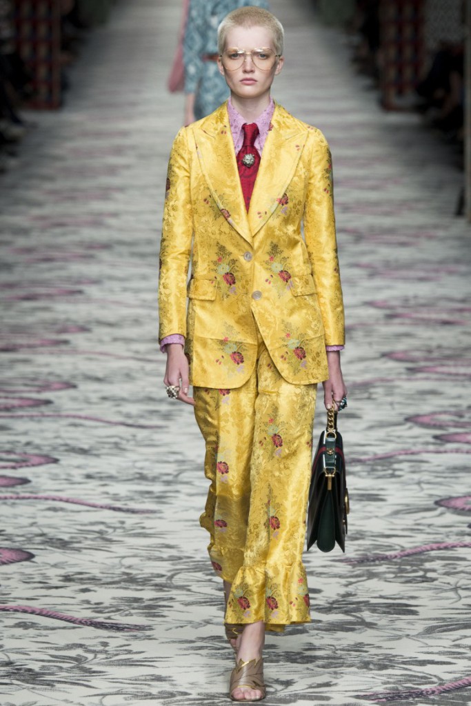 GUCCI-2016